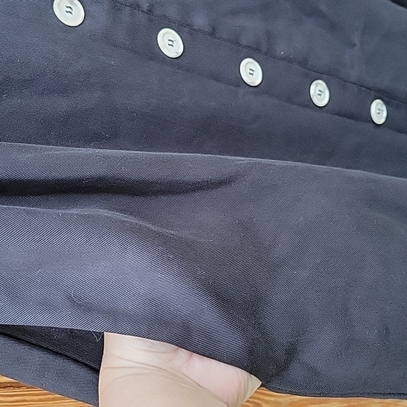 Smash + Tess The Jane Dress - Picture 6 of 7